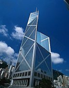 贵阳花溪名玉工坊宝玉石”